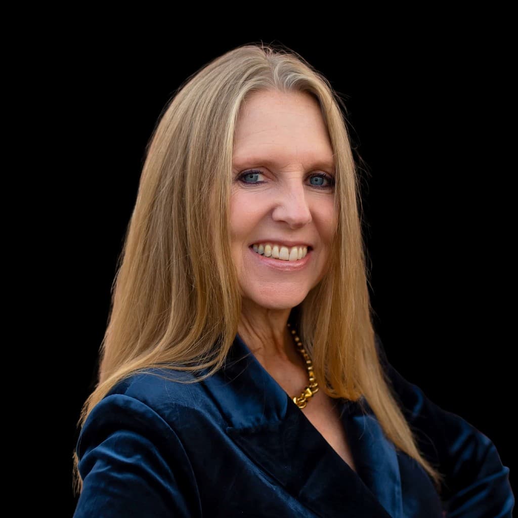 Anne Lusk