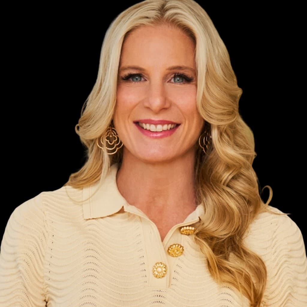 Beth Benalloul