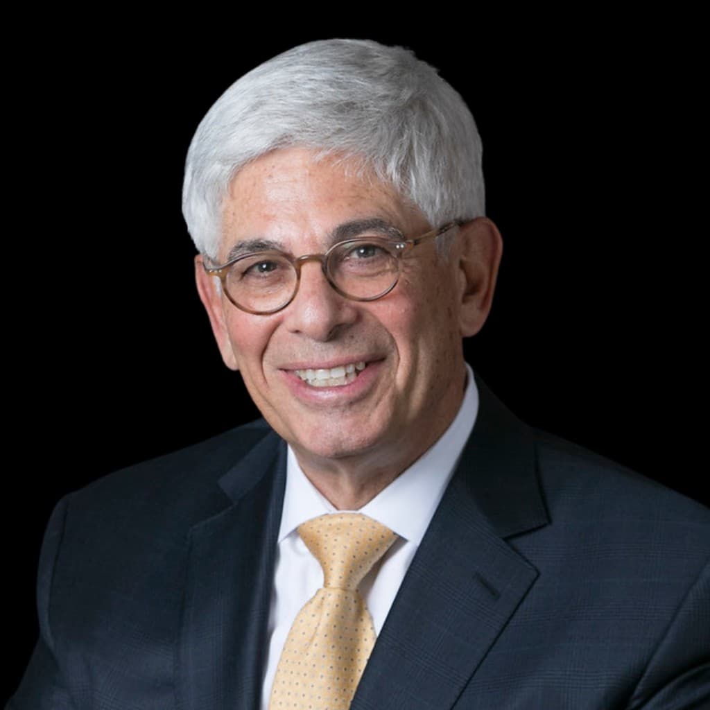 Jay Neveloff