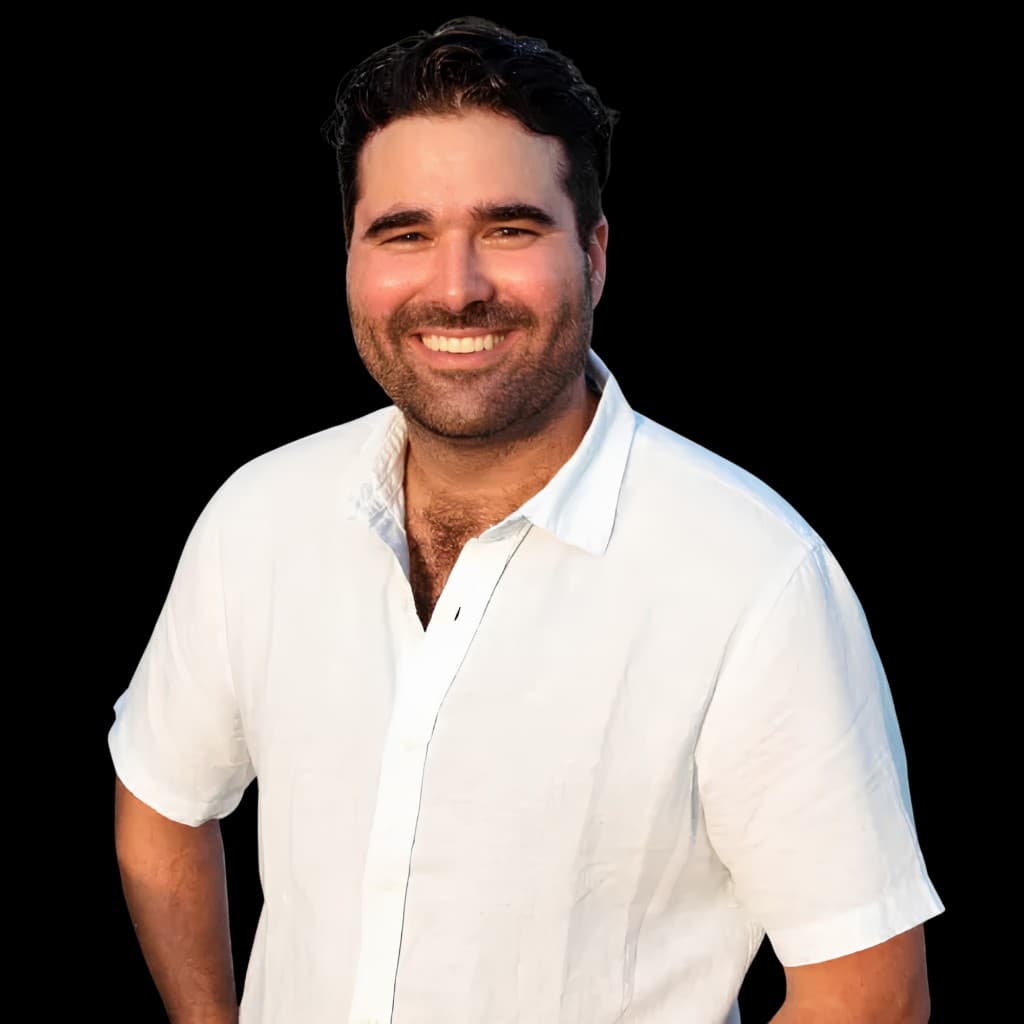 Matthew Teifke