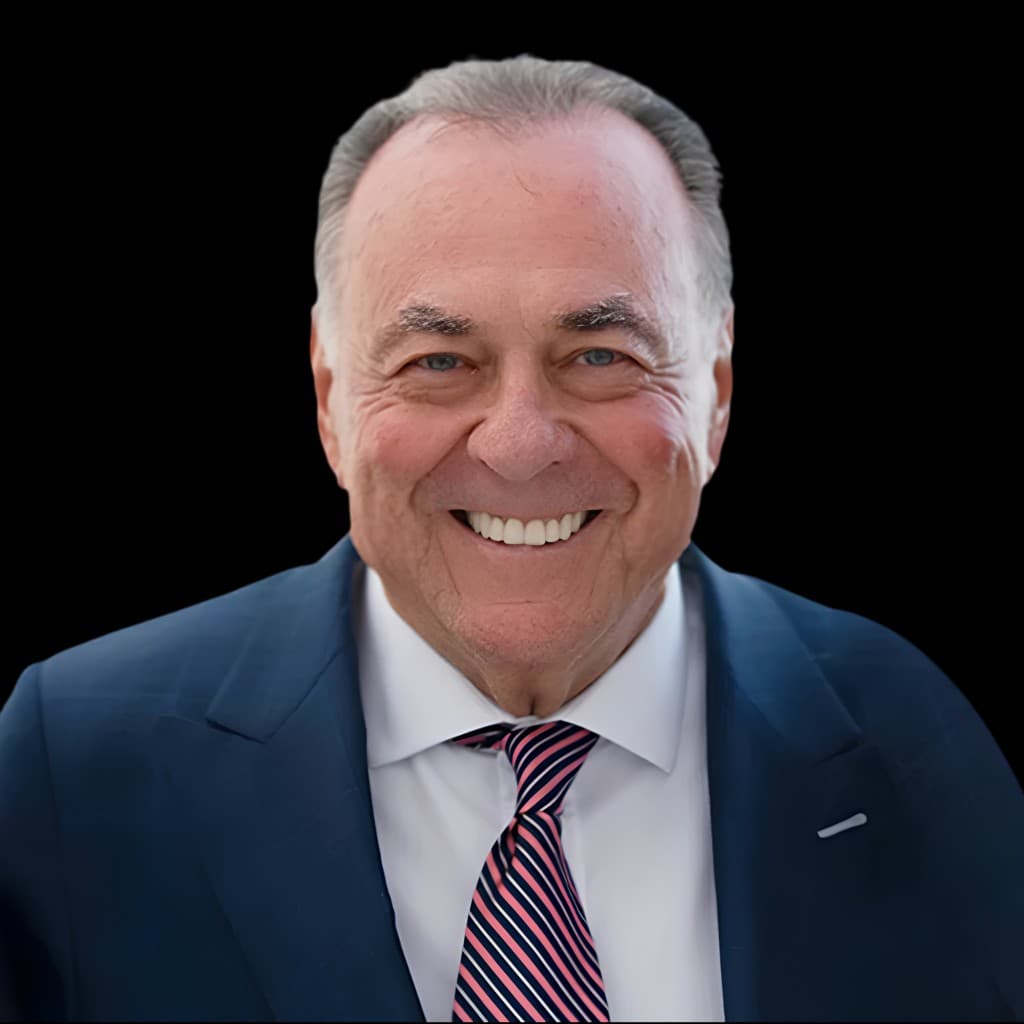 Stephen Siegel